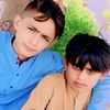 maliknasir2601