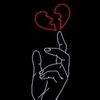chfaizan969