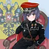russian_monarchist0