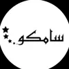 mostafa.sdam2