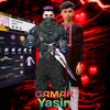 md.yasin1528