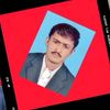 taswar.abbas9493