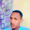 qeeroo..waalloo..j