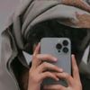 اوســ亗ــڪار || 𝙎!𝙍࣪↜͟͞💸
