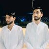 pagal.bacha.6575