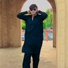 alone.boy03067