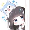 min_soorii14