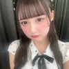ℛ❤︎