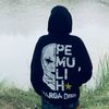 bayuarpk213
