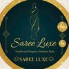 sareeluxe1