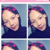 littlegirl0910