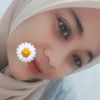 quuen250709