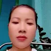 nguyn.kim.yn706