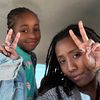 jada.juice