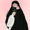mst.asrifa.islam