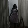 hima.girl82