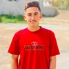 user8786709304405