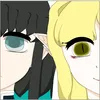 ng_mui_yeu