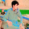 hasnain.awan1236