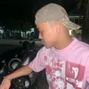 bhenszn