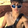marcos_py1