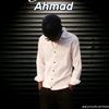 ahmedmugal29