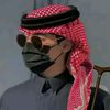 user6341167013472