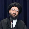 أَثر طيب