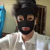 lm.nguyn4219