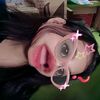 penjahatyou02