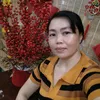 hoachi84