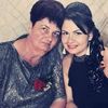 paulina.todirascu