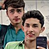 itxbilli313