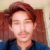altaf.husaain80