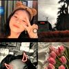 mertyy097
