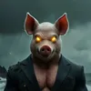 John Pork 🥓