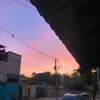 _samuelzin._0102