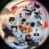 seokjin_nghiz