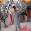 raja.haider9940