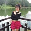 yuriko3309