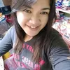 mariacristinadech7