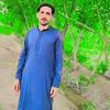 asifaryan30