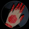 hussaini.girl355