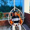 user8522341723111