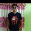 bembeng