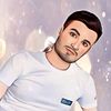 boss__o75