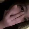 eimi_1227