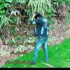 thihaaung5831