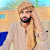 m.irfan_51214