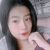 khing9952